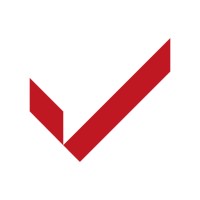 ICA | GemLab logo - Similar company to Grs Gemresearch Swisslab Ag
