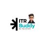 ITR Buddy logo - Similar company to Work Ensure