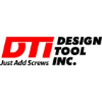 Design Tool, Inc. logo - Similar company to Pioneer Prototype Engineering Ltd