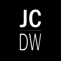 Joshua Counter | Design Workshop logo - Similar company to Elasticyber Intellectuals