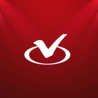 Via Vip Calçados logo - Similar company to Satryani