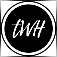 The Writers' Hub logo - Similar company to Deftyled