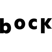 bock atelier logo - Similar company to Studio Hinz