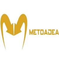 Metoadea