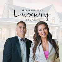 Twenty-Three Homes (23Homes.Com)