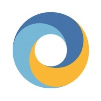 Incentivate logo - Similar company to Wederic
