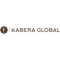 Kabera Global Hair Transplant Clinic In Delhi