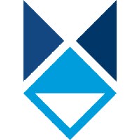 Brandwolf logo - Similar company to Brandwolf Creative