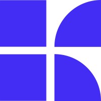 Legal Keepers logo - Similar company to Gateways School