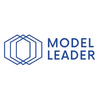 Model Leader logo - Similar company to Andrew Marshall