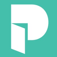 Presynct Workspace Transition logo - Similar company to Valor Systems