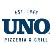 UNO Restaurants, LLC logo - Similar company to Ikea Cafeteria