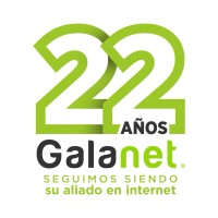 Galanet Solution, C.A. logo - Similar company to Ip Net, C.A.