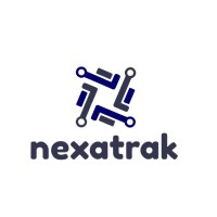 Nexatrak logo - Similar company to Amicis Group