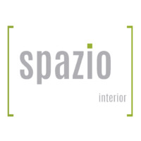Spazio Interior logo - Similar company to Cubelock For Decorations Llc