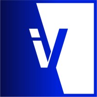 InnoVital Systems, Inc. logo - Similar company to Clr Medical
