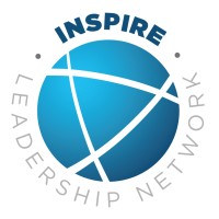 Inspire Leadership Network logo - Similar company to Bostonciso