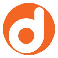Distributek
