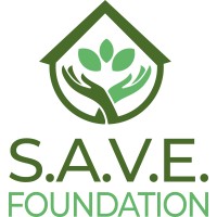 S.A.V.E. Foundation