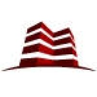 Moats Office Properties, Inc.