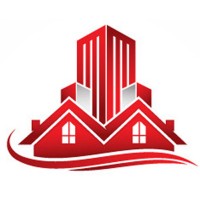 California Property Advisory Services