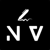 NARRATIVE VIBE logo - Similar company to Eds Solutions