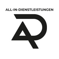 AID All in Dienstleistungen logo - Similar company to 4Ty - Preventive Safety