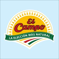 Hijos de Teodoro Muñoz - El Campo logo - Similar company to Accoe - Asociación De Comercio De Cereales Y Oleaginosas De España