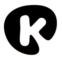 KwikPay logo - Similar company to Swan It Technologies