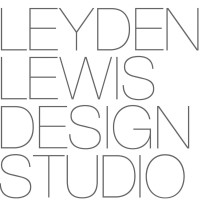 Leyden Lewis Design Studio logo - Similar company to Bespoke Only