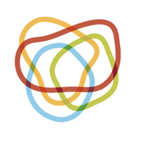 Helpdesk Wirtschaft und Menschenrechte logo - Similar company to Revcomp Gmbh