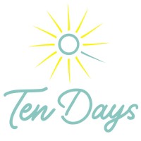 TenDays