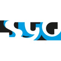 Sin Yong Guan Industries Sdn. Bhd. logo - Similar company to Fu Shen Engineering Sdn Bhd