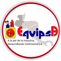 Grupo Equipsa Guate logo - Similar company to Grupo Idm Soluciones En Imagen