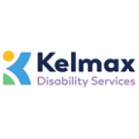 Kelmax Disability Services logo - Similar company to Horizon Community Services