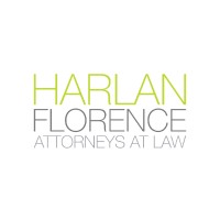 Harlan And Associates, LLC logo - Similar company to Eagle Resource Group, Inc.
