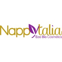 Nappytalia Eco Bio Cosmetics S.r.l. logo - Similar company to Amerigo S.R.L.