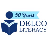 Delaware County Literacy Council (Delco Literacy) logo - Similar company to Loren Cfo