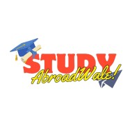 Study AbroadWale logo - Similar company to Edulley