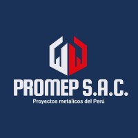 PROMEP logo - Similar company to Ben Atig Fehmi