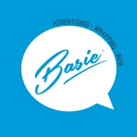 Basic srls logo - Similar company to Basic Srl