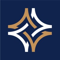 Conecta Imóvel | Imóveis de Luxo logo - Similar company to Olimpus Imóveis De Luxo