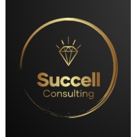 Succell Business Consulting