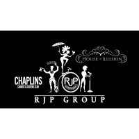 Rjp Group