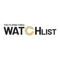 The Filipino Times Watchlist logo - Similar company to The Filipino Times