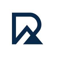 Rento logo - Similar company to Proptrust