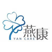 北京京卫燕康药物研究所有限公司 logo - Similar company to 北京森美希克玛生物科技有限公司
