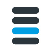 Totech Europe logo - Similar company to Process Automation & Tool, Llc
