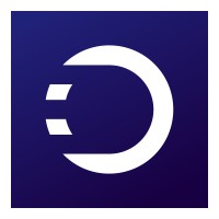 Cometa Group logo - Similar company to Cometa Group