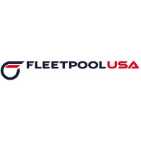 FleetPoolUSA logo - Similar company to Manheim Kansas City